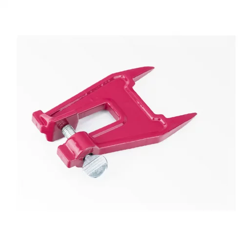 Струбцина для фиксации шины, Б/П-РІЗНЕ, YQ-201250