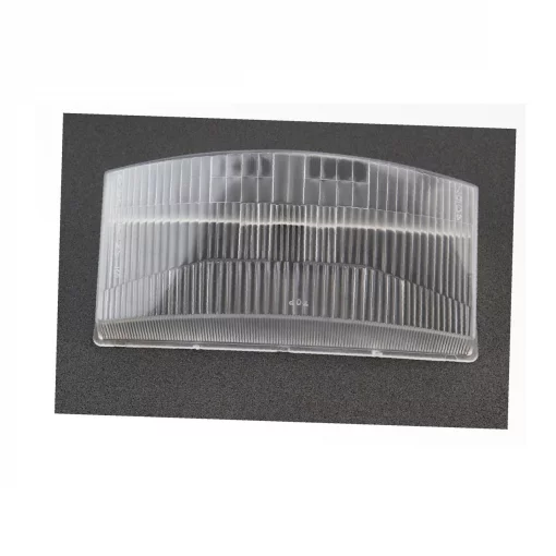 Honda DIO AF-12 DJ "стекло"- фары, прозрачное, пластик-J, YQ-329198