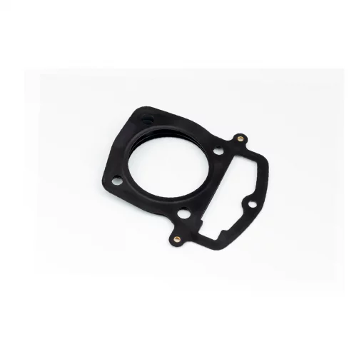 Прокладка головки циліндра CB-150cc 61мм (метал), CB125-300, YQ-361131