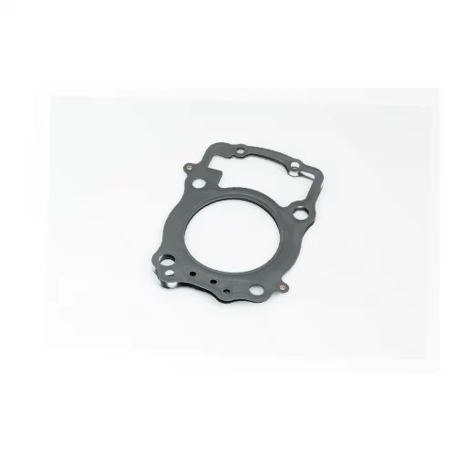 Прокладка головки цилиндра CB-300cc 71мм 171FMM ADVANCE FE250, CB125-300, YQ-361158