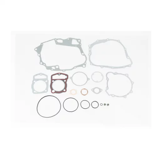 Прокладки двигателя CB-150cc-62мм, к-кт 17 деталей, Viper-125-150J, YQ-321828