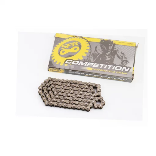 Ланцюг розподільчого валу 125-150cc-25H-100L, Viper-125-150J, YQ-338347