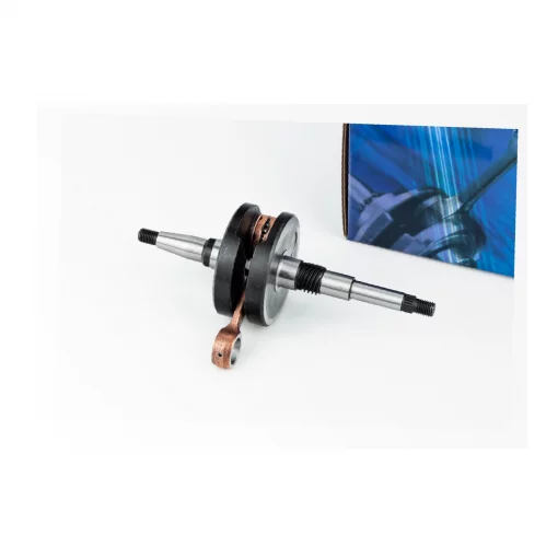 Коленвал Honda DIO AF18, YQ-363474