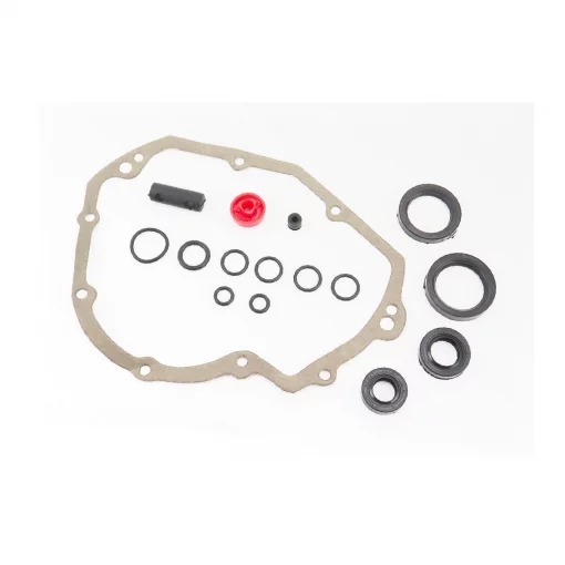 Ремонтний комплект КПП МТ, "МОТОТРЕК" 16 деталей, МТ, УРАЛ, К-750, YQ-341508