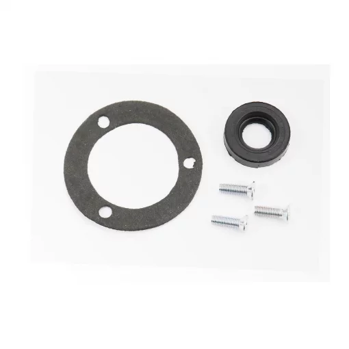 Ремонтний комплект розподільчого валу МТ, "МОТОТРЕК", 2 деталі, МТ, УРАЛ, К-750, YQ-341343