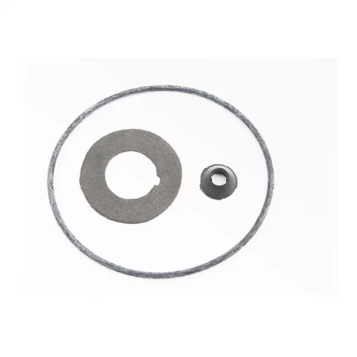 Ремонтний комплект центрифуги МТ, "МОТОТРЕК", 3 деталі, МТ, УРАЛ, К-750, YQ-341344