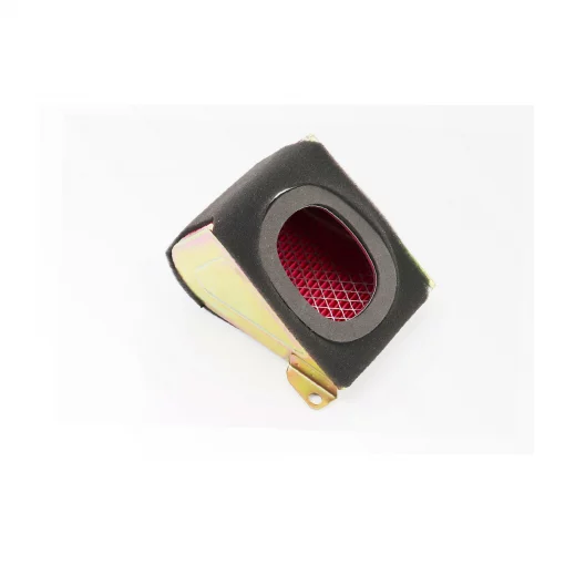 Фільтр-елемент повітряний трикутник 125cc, 125-150сс 4Т, YQ-310171