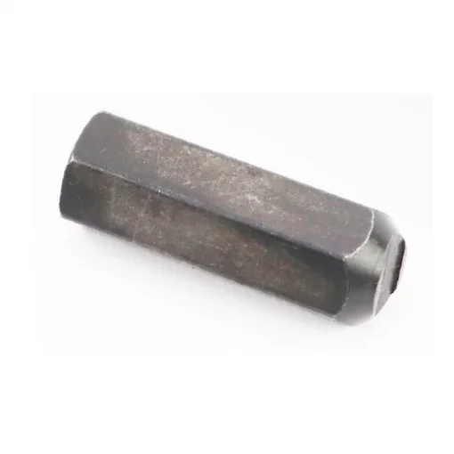 Шестигранник заклепувальний до верстата OREGON, TECOMEC та інших, L-22мм, Б/П-РІЗНЕ, YQ-201749