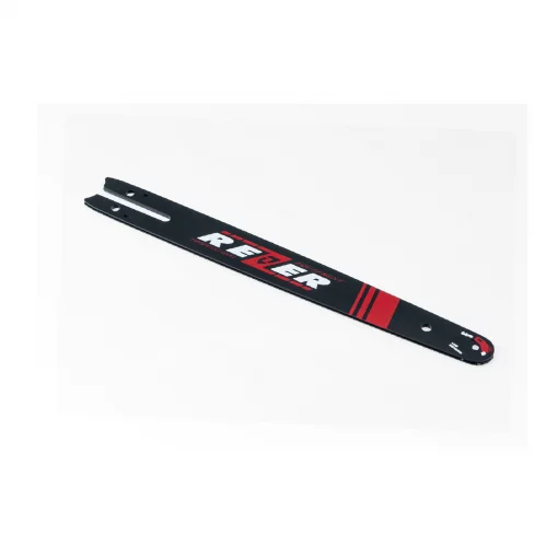 Шина 10"-1,1мм 1/4" 60зв L-29,5см (підходить на акумуляторну міні-пилу), Б/П-РІЗНЕ, YQ-214234