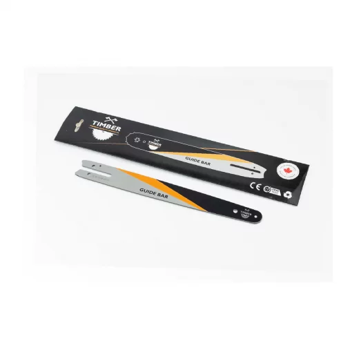 Шина 10"-1,1мм 1/4" 60зв L-29,5см (подходит на аккумуляторную мини-пилу), Б/П-РІЗНЕ, YQ-201973