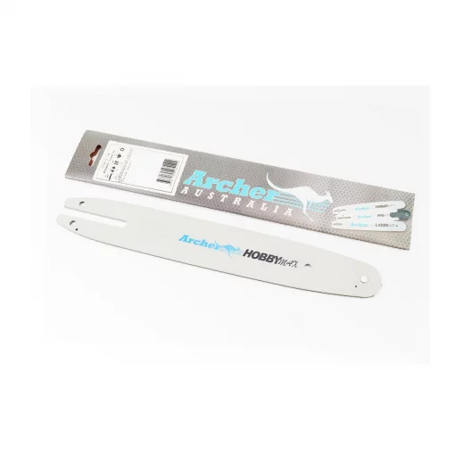 Шина 12"-1,1мм 3/8" 44зв L-34см (подходит на высоторез), Б/П-РІЗНЕ, YQ-201497