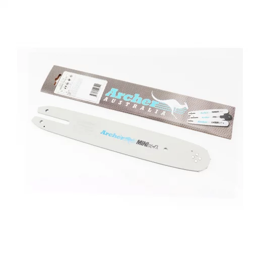 Шина 12"-1,3мм 3/8" 44зв L-34см (підходить на висоторіз), Б/П-РІЗНЕ, YQ-201499