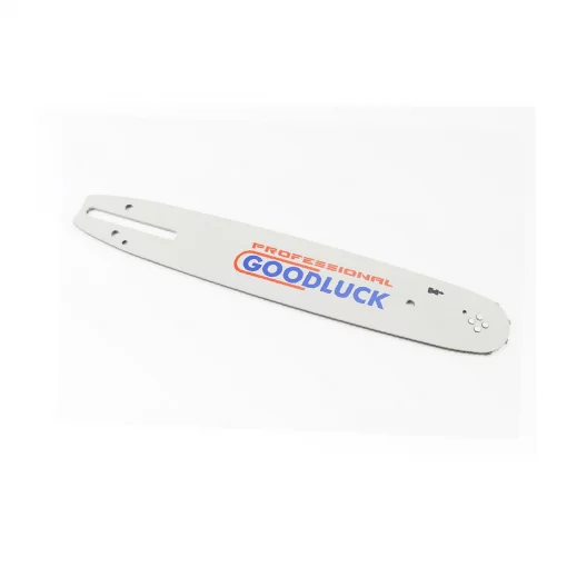 Шина 12"-1,3мм 3/8" 44зв L-34см (подходит на высоторез), Б/П-РІЗНЕ, YQ-201483