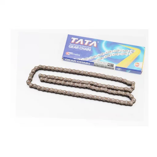 Ланцюг розподільчого валу 125cc-25H-98L, Viper-125-150J, YQ-321382