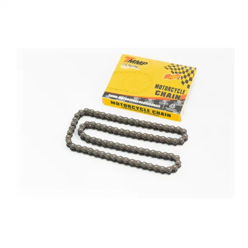 Ланцюг розподільчого валу 70cc-25H-82L, DELTA, YQ-318228