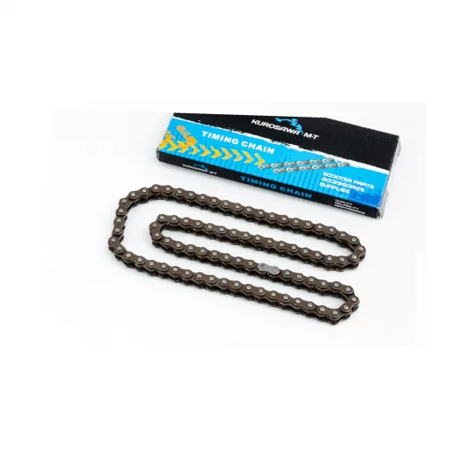 Ланцюг розподільчого валу 70cc-25H-82L, DELTA, YQ-357592