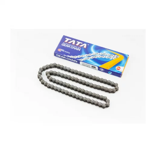 Ланцюг розподільчого валу 70cc-25H-82L, DELTA, YQ-318305