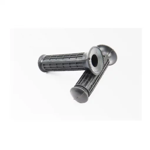 Ручки керма тип 2, МТ, УРАЛ, К-750, YQ-341452