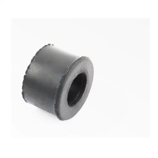 Сайлентблок маятника (22х27х39) МТ, МТ, УРАЛ, К-750, YQ-341102