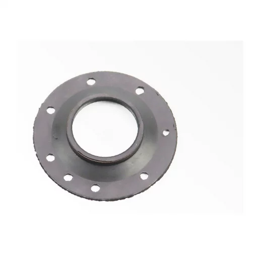 Сальник комірцевий МТ "МОТОТРЕК", МТ, УРАЛ, К-750, YQ-341339