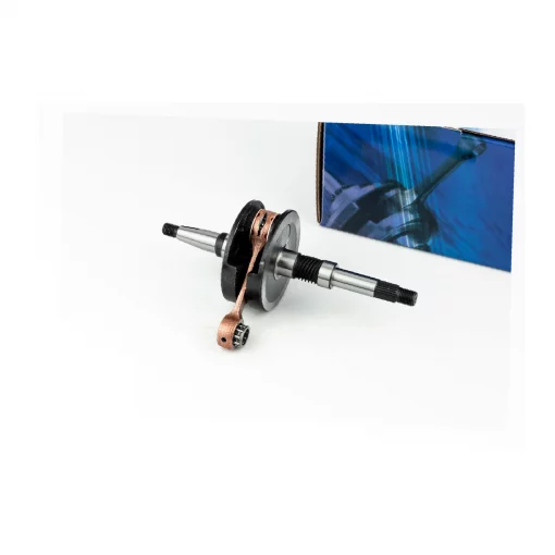 Коленвал Honda DIO AF34 (32,5мм), YQ-363476