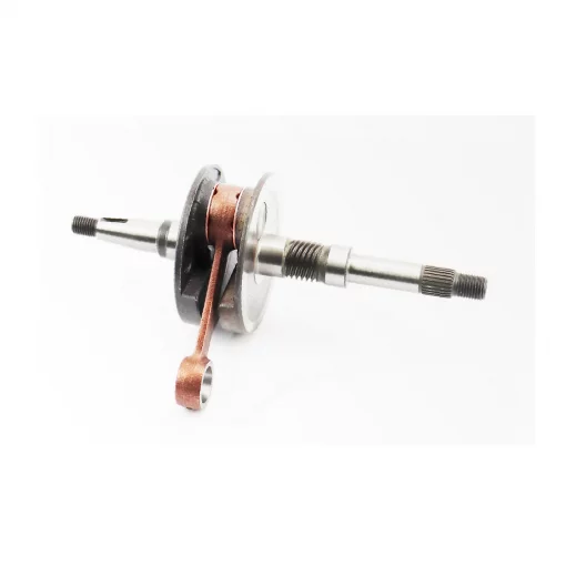 Коленвал Honda DIO AF34 (32,5мм), YQ-308873