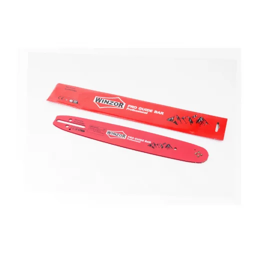 Шина 13"-1,5мм 325 56зв L-38см, (підходить на Китай) "PRO SERIA", Б/П-РІЗНЕ, YQ-201922