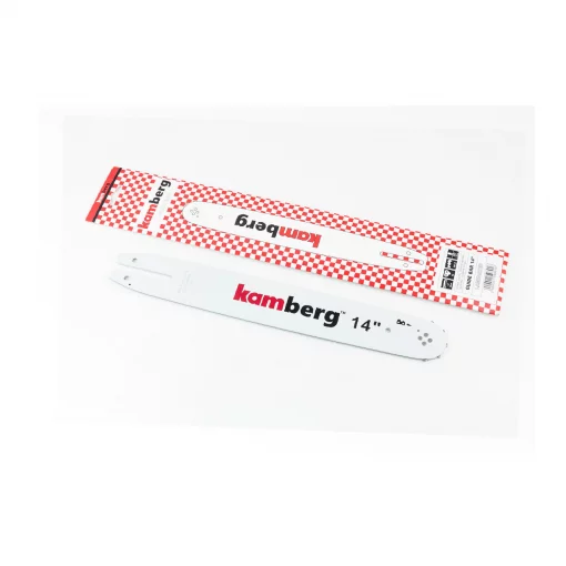 Шина 14"-1,3мм 3/8" 50зв L-39см, Б/П-РІЗНЕ, YQ-214018