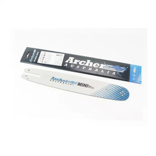 Шина 14"-1,3мм 3/8" 50зв L-39см, Б/П-РІЗНЕ, YQ-201518