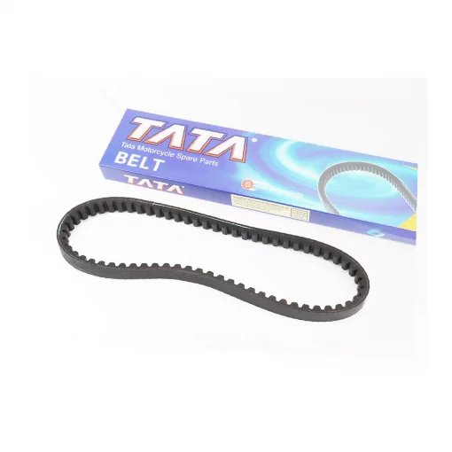 Ремень 666х16.8 Honda TACT, YQ-331206