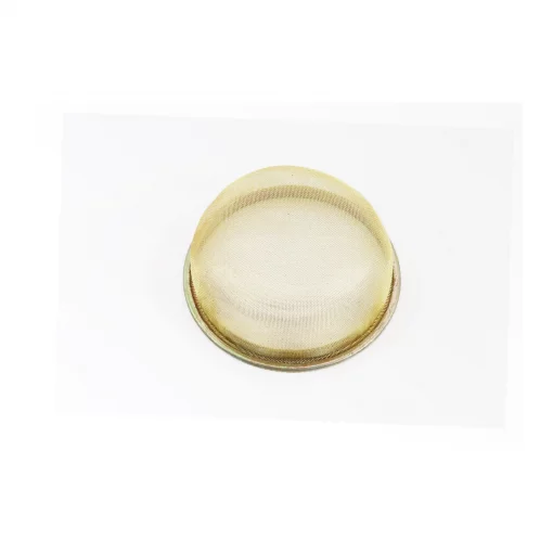 Сітка паливного бака, МТ, УРАЛ, К-750, YQ-341147