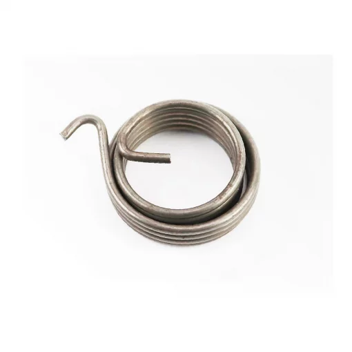 Пружина кікстартера, Viper-125-150J, YQ-321624