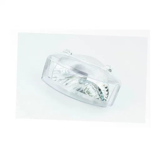 Honda DIO AF-18 фара передняя в сборе, пластик-J, YQ-329206