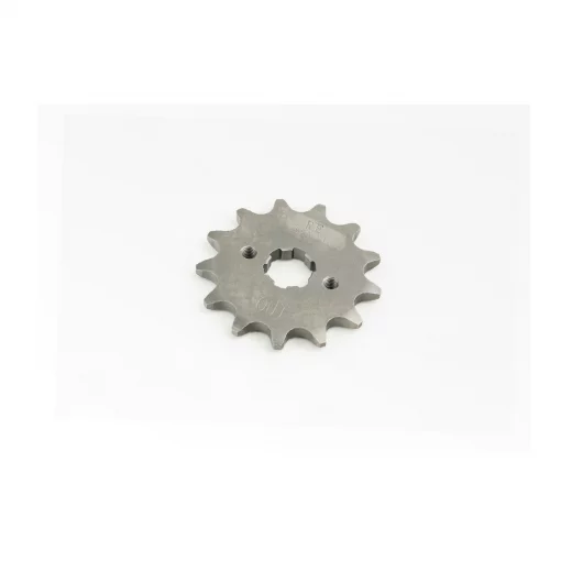 Зірка передня CG/CB-520H-13T (шліц 5мм) Loncin LX250GY-3/Scrambler 250, Оригінал, ЗЧ-МОТО, YQ-507409