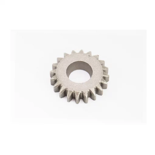 Шестерня колінвала (конус), 125-150сс 4Т, YQ-310186