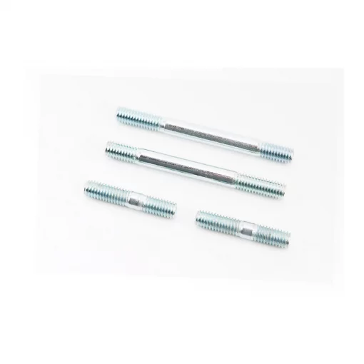 Шпилька головки циліндра к-кт 4шт, 125-150сс 4Т, YQ-310257