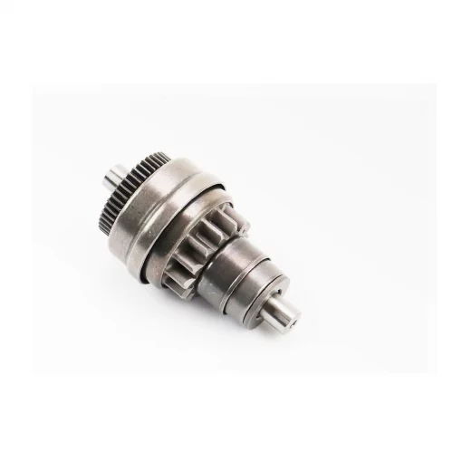 Бендикс стартера, 2Т-ЛАНЦЮГ, YQ-311082