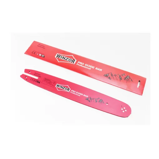 Шина 14"-1,3мм 3/8" 50зв L-39см, "PRO SERIA", Б/П-РІЗНЕ, YQ-201826