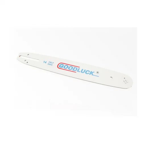 Шина 14"-1,3мм 3/8" 52зв L-41см, Електропила, YQ-201046