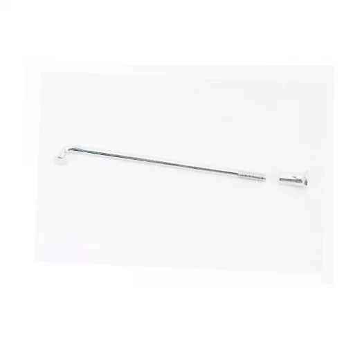 Спица L-121мм, d-4,5мм, МТ, МТ, УРАЛ, К-750, YQ-341212