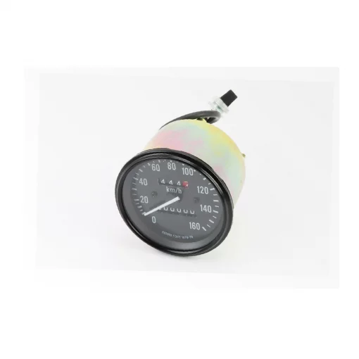 Спидометр, ІЖ, YQ-342116