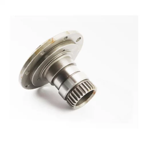 Ступица моста МТ, МТ, УРАЛ, К-750, YQ-341213