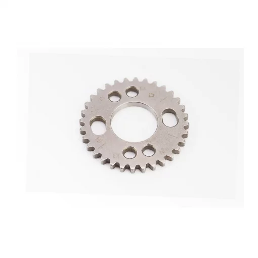 Loncin LX300-6H 300AC Звезда распредвала ГРМ 32Т, LONCIN, YQ-507329