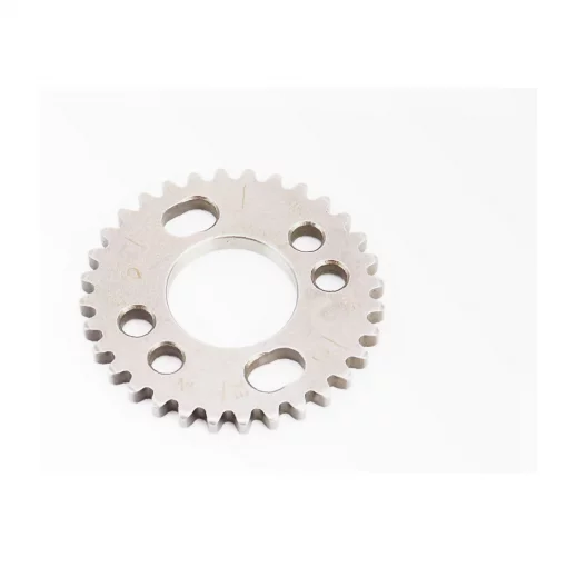 Loncin LX300-6 Зірка розподільчого валу ГРМ 32Т, LONCIN, YQ-507381