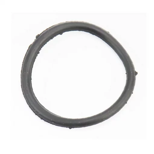 Манжет гайки (заглушки) головки циліндра де клапан, DELTA, YQ-357192