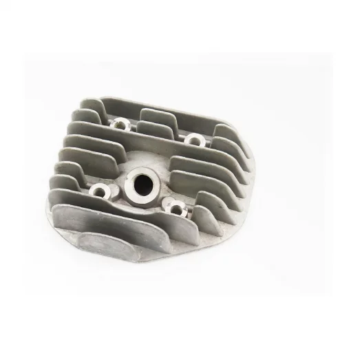 Головка цилиндра 41мм, 2Т-ЛАНЦЮГ, YQ-311003