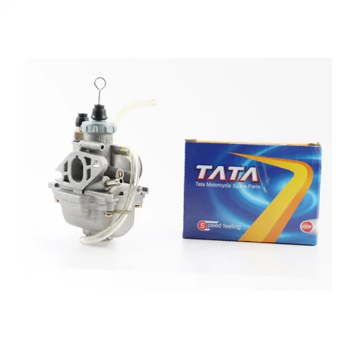 Карбюратор, 2Т-ЛАНЦЮГ, YQ-311086