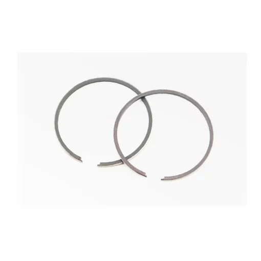 Кольца поршневые 50cc 41мм STD, 2Т-ЛАНЦЮГ, YQ-311130