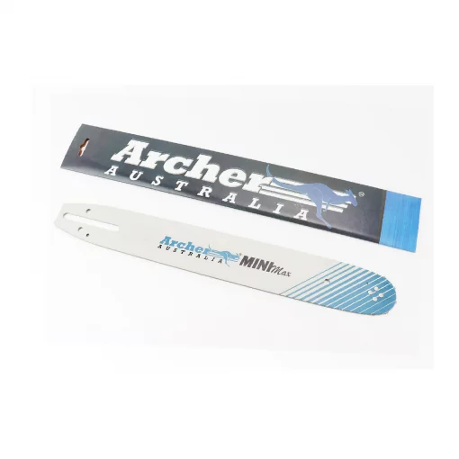 Шина 14"-1,3мм 3/8" 52зв L-42см, Б/П-РІЗНЕ, YQ-201029