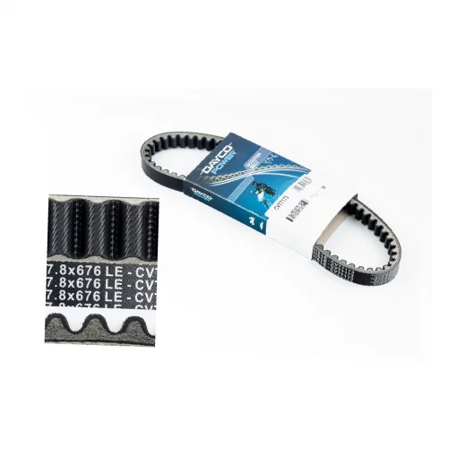 Ремень 676х17,8 Suzuki AD100, YQ-352882